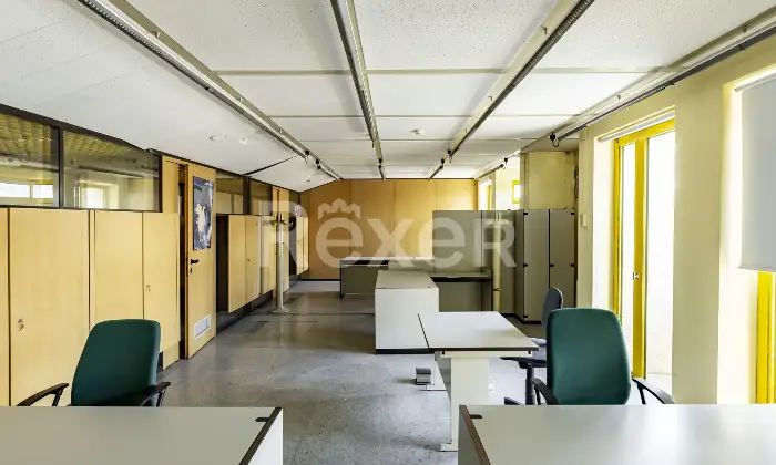 Rexer-Piediripa-Filiale-Bancaria-in-vendita-a-Macerata-Altro