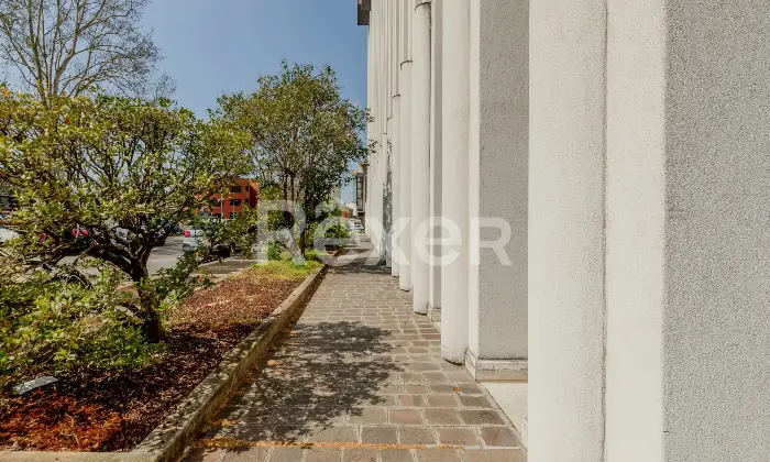 Rexer-Padova-Stabile-Palazzo-in-vendita-a-Padova-Altro