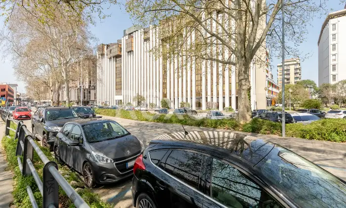 Rexer-Padova-Stabile-Palazzo-in-vendita-a-Padova-Altro
