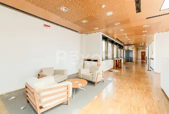 Rexer-Padova-Stabile-Palazzo-in-vendita-a-Padova-Altro