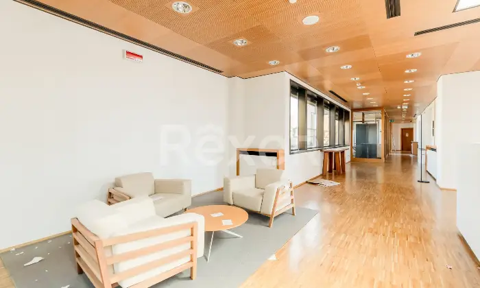 Rexer-Padova-Stabile-Palazzo-in-vendita-a-Padova-Altro