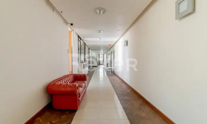 Rexer-Padova-Stabile-Palazzo-in-vendita-a-Padova-Altro