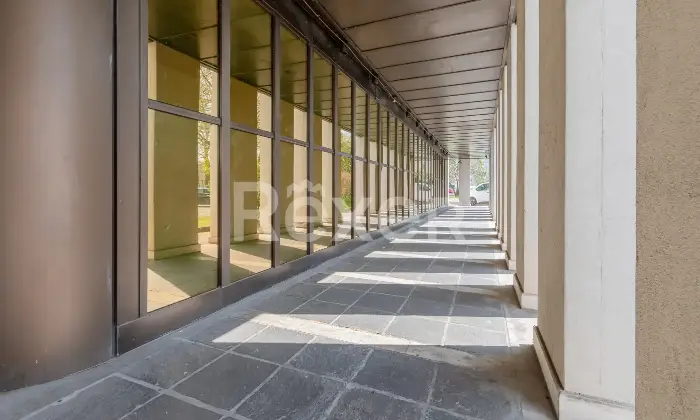 Rexer-Padova-Stabile-Palazzo-in-vendita-a-Padova-Altro