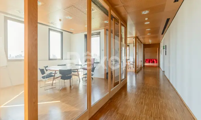 Rexer-Padova-Stabile-Palazzo-in-vendita-a-Padova-Altro