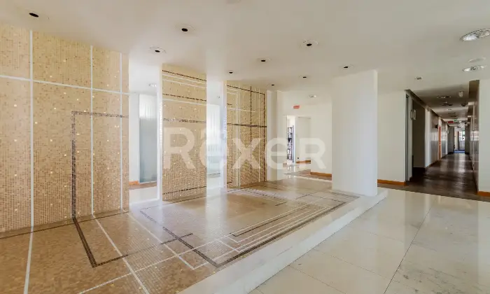 Rexer-Padova-Stabile-Palazzo-in-vendita-a-Padova-Altro