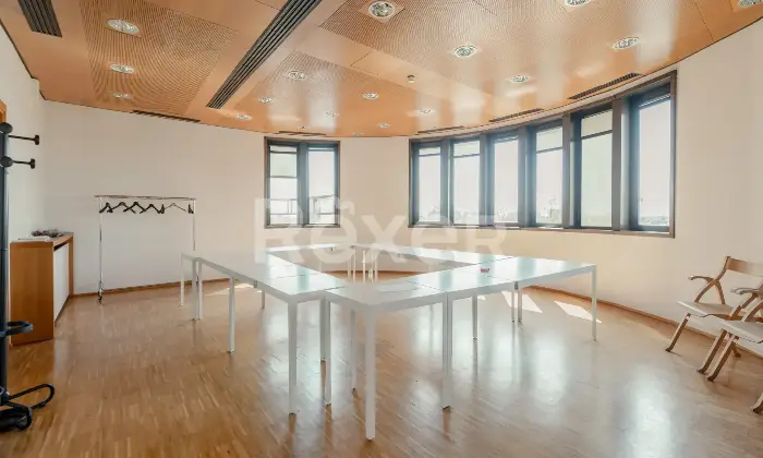 Rexer-Padova-Stabile-Palazzo-in-vendita-a-Padova-Altro