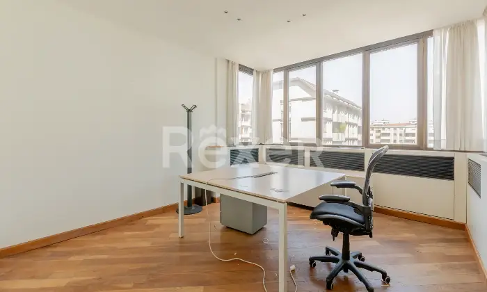 Rexer-Padova-Stabile-Palazzo-in-vendita-a-Padova-Altro