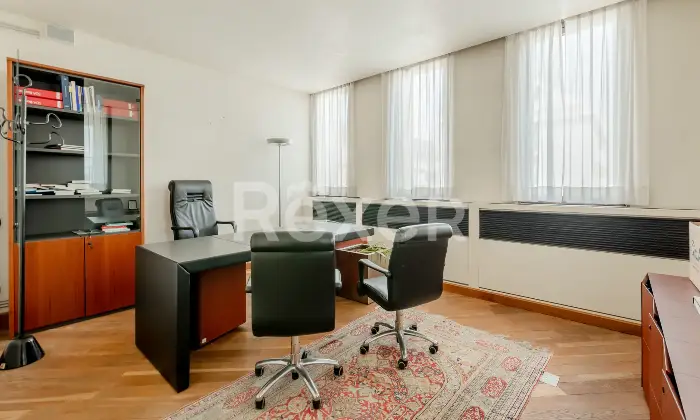 Rexer-Padova-Stabile-Palazzo-in-vendita-a-Padova-Altro