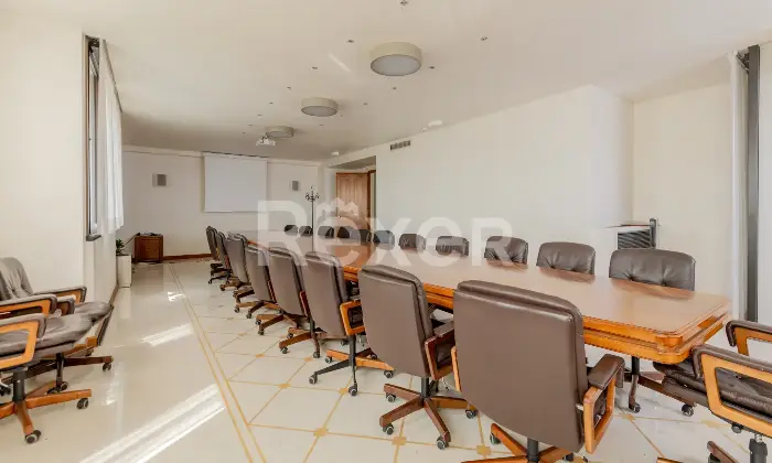 Rexer-Padova-Stabile-Palazzo-in-vendita-a-Padova-Altro
