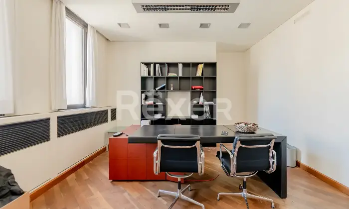 Rexer-Padova-Stabile-Palazzo-in-vendita-a-Padova-Altro