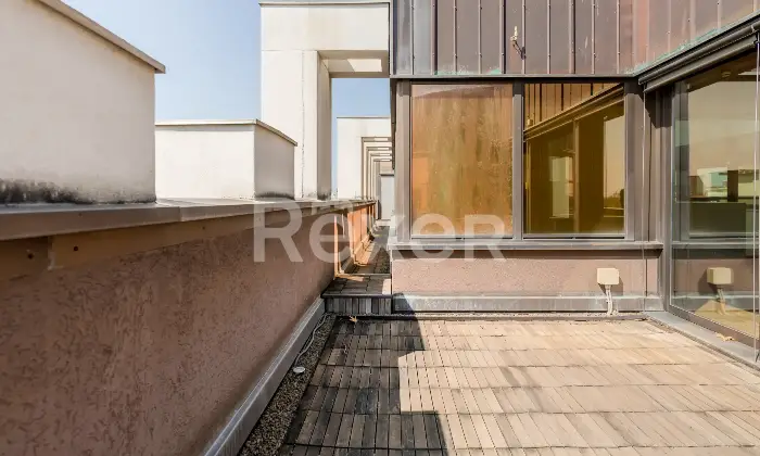 Rexer-Padova-Stabile-Palazzo-in-vendita-a-Padova-Altro
