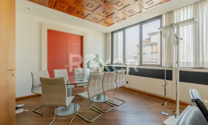Rexer-Padova-Stabile-Palazzo-in-vendita-a-Padova-Altro