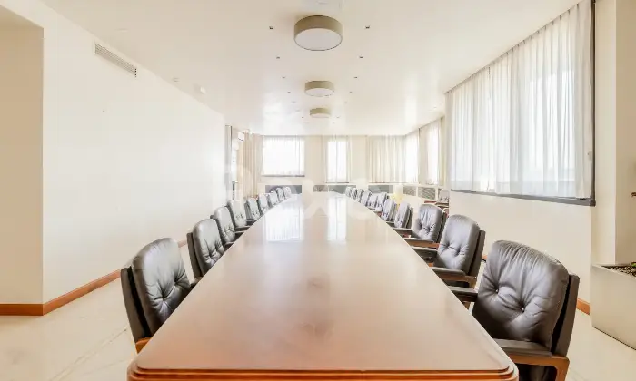 Rexer-Padova-Stabile-Palazzo-in-vendita-a-Padova-Altro