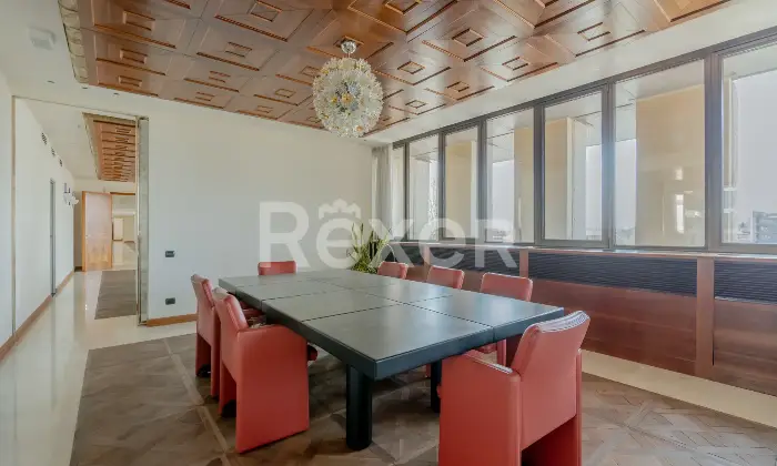 Rexer-Padova-Stabile-Palazzo-in-vendita-a-Padova-Altro