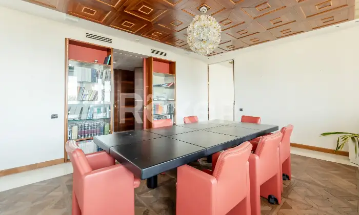 Rexer-Padova-Stabile-Palazzo-in-vendita-a-Padova-Altro