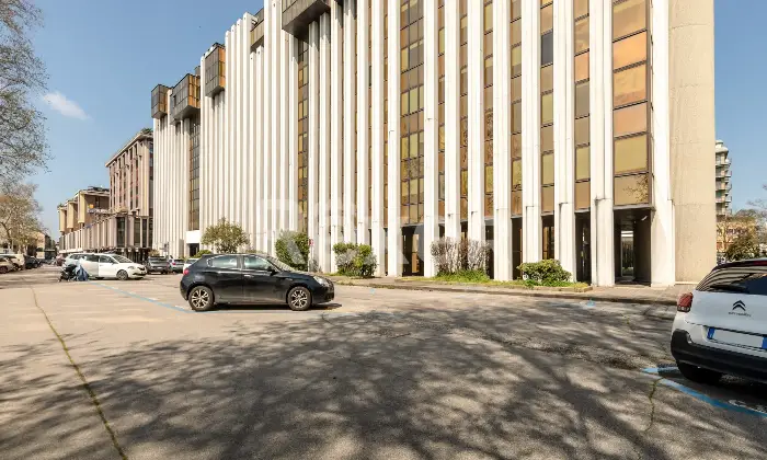 Rexer-Padova-Stabile-Palazzo-in-vendita-a-Padova-Altro