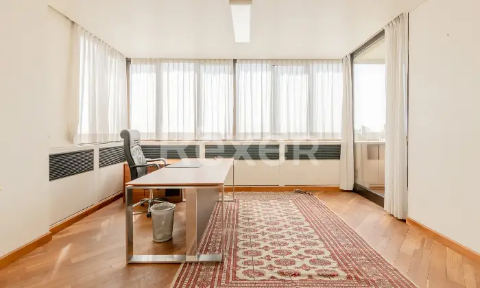 Rexer-Padova-Stabile-Palazzo-in-vendita-a-Padova-Altro