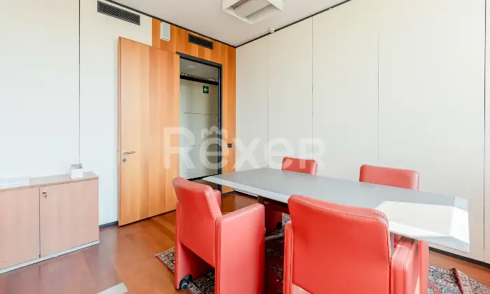 Rexer-Padova-Stabile-Palazzo-in-vendita-a-Padova-Altro