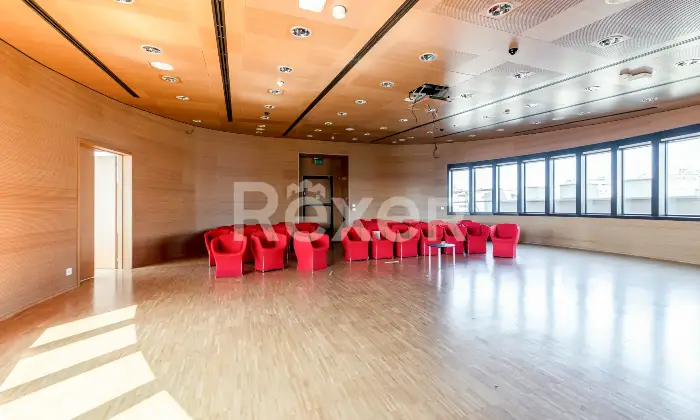 Rexer-Padova-Stabile-Palazzo-in-vendita-a-Padova-Altro