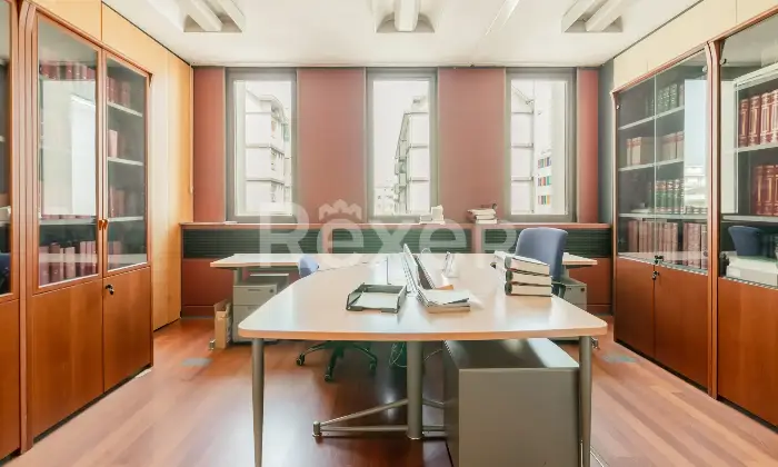 Rexer-Padova-Stabile-Palazzo-in-vendita-a-Padova-Altro