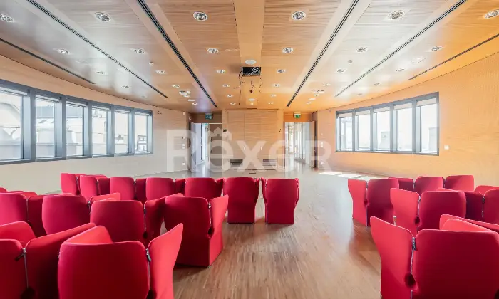 Rexer-Padova-Stabile-Palazzo-in-vendita-a-Padova-Altro