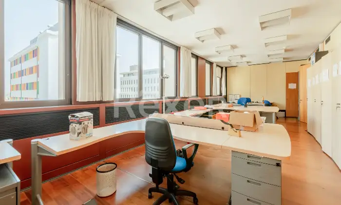 Rexer-Padova-Stabile-Palazzo-in-vendita-a-Padova-Altro