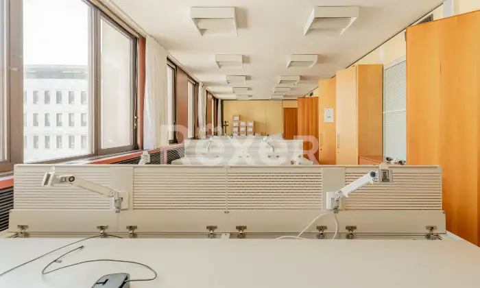 Rexer-Padova-Stabile-Palazzo-in-vendita-a-Padova-Altro