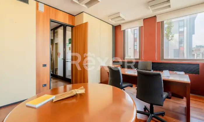 Rexer-Padova-Stabile-Palazzo-in-vendita-a-Padova-Altro