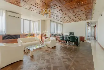 Rexer-Padova-Stabile-Palazzo-in-vendita-a-Padova-Altro