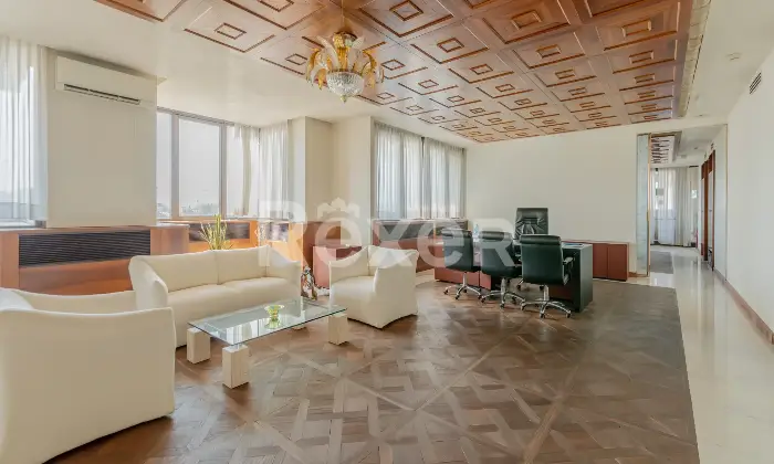 Rexer-Padova-Stabile-Palazzo-in-vendita-a-Padova-Altro