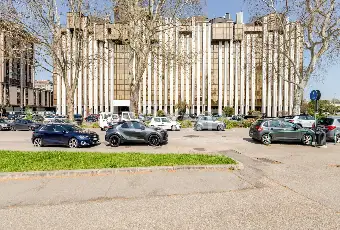 Rexer-Padova-Stabile-Palazzo-in-vendita-a-Padova-Altro