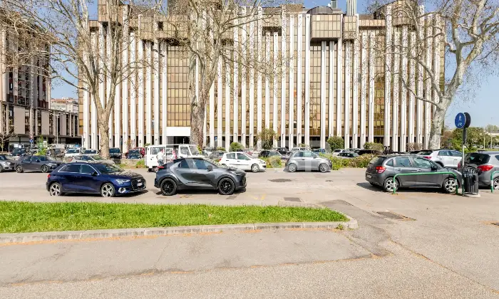 Rexer-Padova-Stabile-Palazzo-in-vendita-a-Padova-Altro