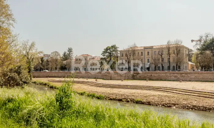 Rexer-Padova-Stabile-Palazzo-in-vendita-a-Padova-Altro