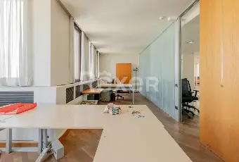 Rexer-Padova-Stabile-Palazzo-in-vendita-a-Padova-Altro