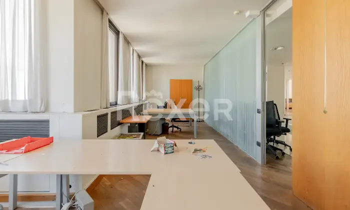 Rexer-Padova-Stabile-Palazzo-in-vendita-a-Padova-Altro