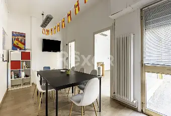 Rexer-FERRARA-Locale-uso-ufficio-al-piano-terra-Altro
