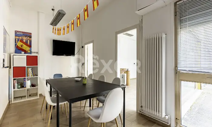 Rexer-FERRARA-Locale-uso-ufficio-al-piano-terra-Altro