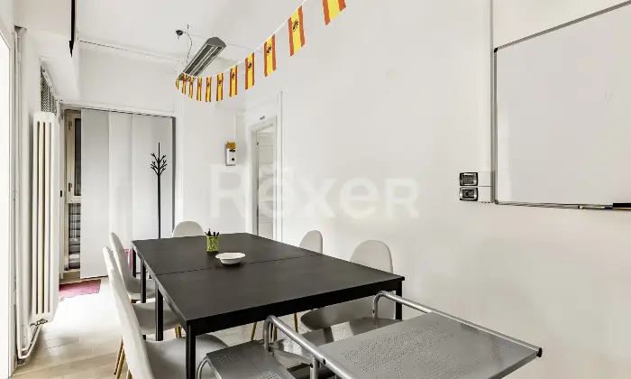 Rexer-FERRARA-Locale-uso-ufficio-al-piano-terra-Altro