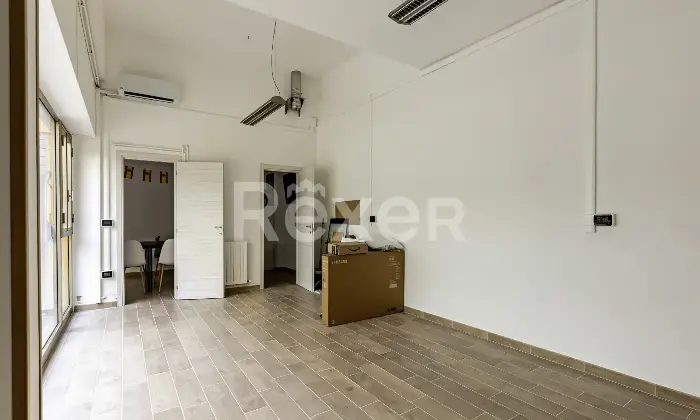 Rexer-FERRARA-Locale-uso-ufficio-al-piano-terra-Altro