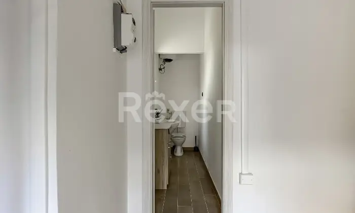 Rexer-FERRARA-Locale-uso-ufficio-al-piano-terra-Altro