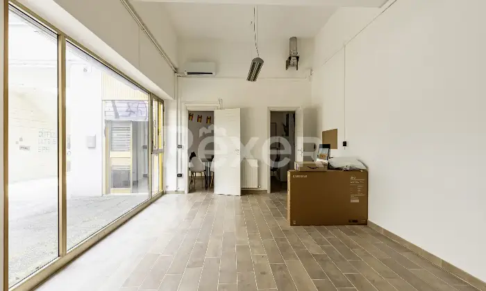 Rexer-FERRARA-Locale-uso-ufficio-al-piano-terra-Altro