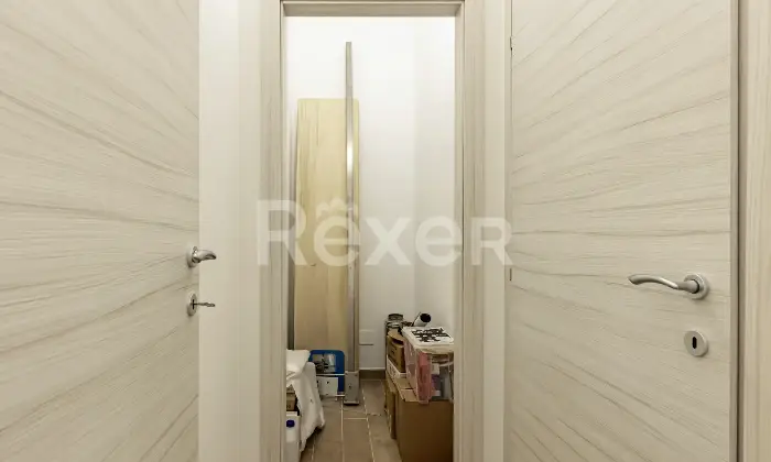 Rexer-FERRARA-Locale-uso-ufficio-al-piano-terra-Altro