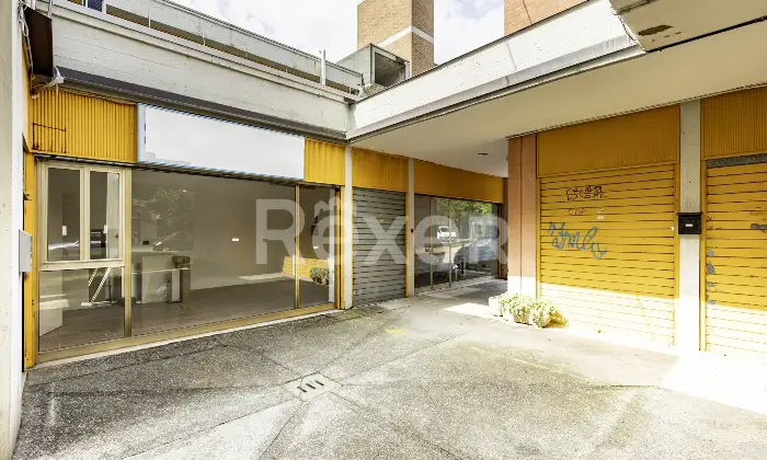 Rexer-FERRARA-Locale-uso-ufficio-al-piano-terra-Altro