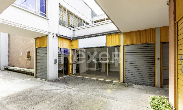 Rexer-FERRARA-Locale-uso-ufficio-al-piano-terra-Altro