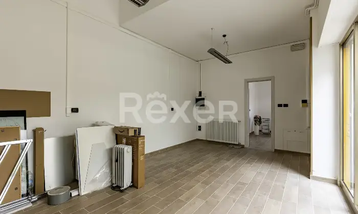 Rexer-FERRARA-Locale-uso-ufficio-al-piano-terra-Altro