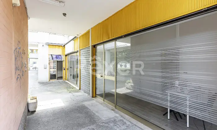 Rexer-FERRARA-Locale-uso-ufficio-al-piano-terra-Altro