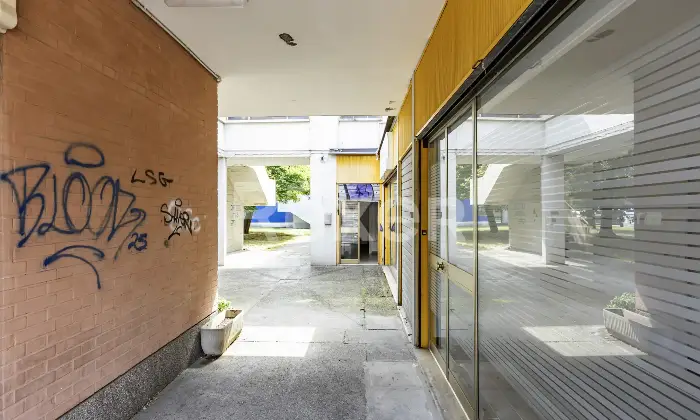 Rexer-FERRARA-Locale-uso-ufficio-al-piano-terra-Altro