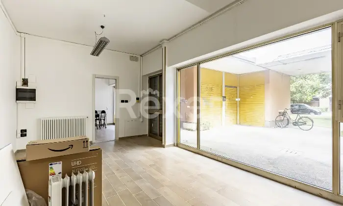 Rexer-FERRARA-Locale-uso-ufficio-al-piano-terra-Altro