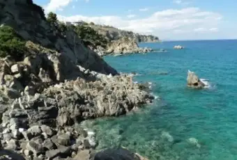 Rexer-SantAndrea-Ionio-Marina-Bilocale-in-vendita-in-Via-Guido-Rossa-SantAndrea-Apostolo-dello-Ionio-CZ-Altro