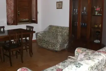 Rexer-SantAndrea-Ionio-Marina-Bilocale-in-vendita-in-Via-Guido-Rossa-SantAndrea-Apostolo-dello-Ionio-CZ-Altro
